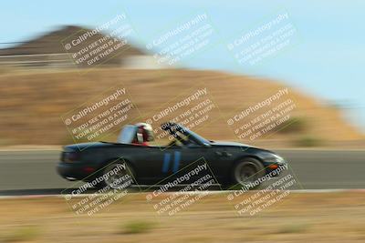 media/Jun-01-2025-CalClub SCCA (Sun) [[eae223c5dd]]/Group 1/Track Event 5/